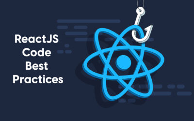 ReactJS Code Best Practices