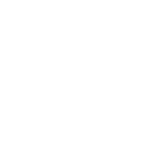 desktop-mobile