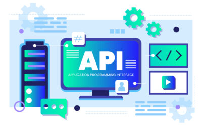 Evolution of Application Integration and API First Approach